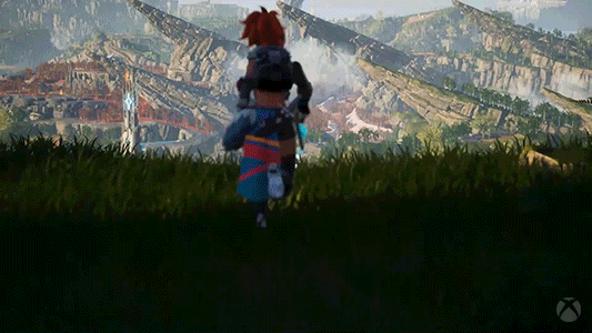 Palworld Game Server Hosting