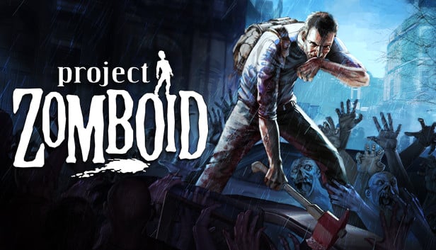 Project Zomboid 2025: Build 42 Update
