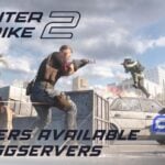 How To Host Your Own Counter-Strike 2 (CS2) Server in 2025 &ndash; Full Setup Guide