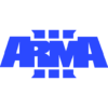 Arma 3