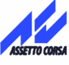 Assetto Corsa
