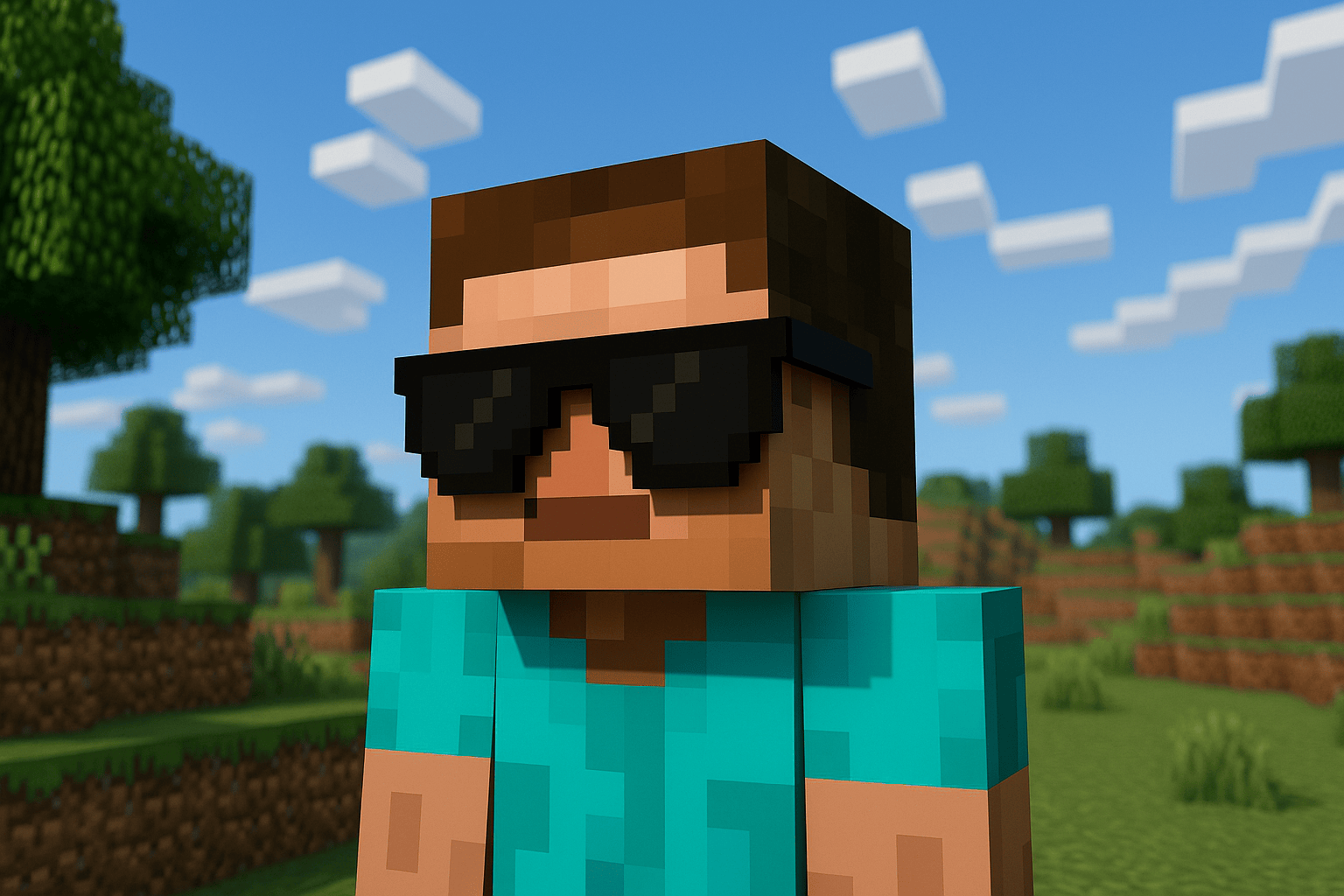 10 Must-Know Minecraft Survival Tips for 2025 (Even Pros Forget!)