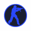 Counter Strike Source