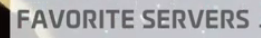 Astroneer server in favorites
