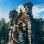 Valheim Coming to PlayStation 5 in 2026