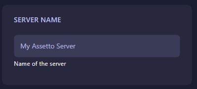 GGServers In-Game Join