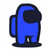 Impostor (Among Us)