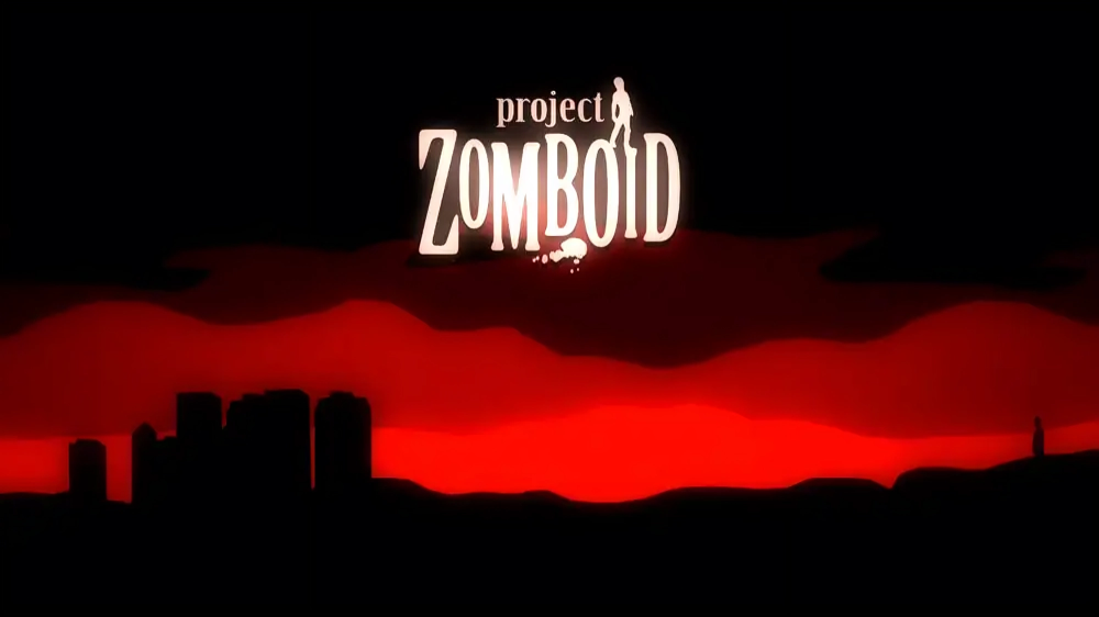 How to Play Project Zomboid – Beginners Guide