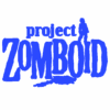Project Zomboid