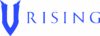 VRising