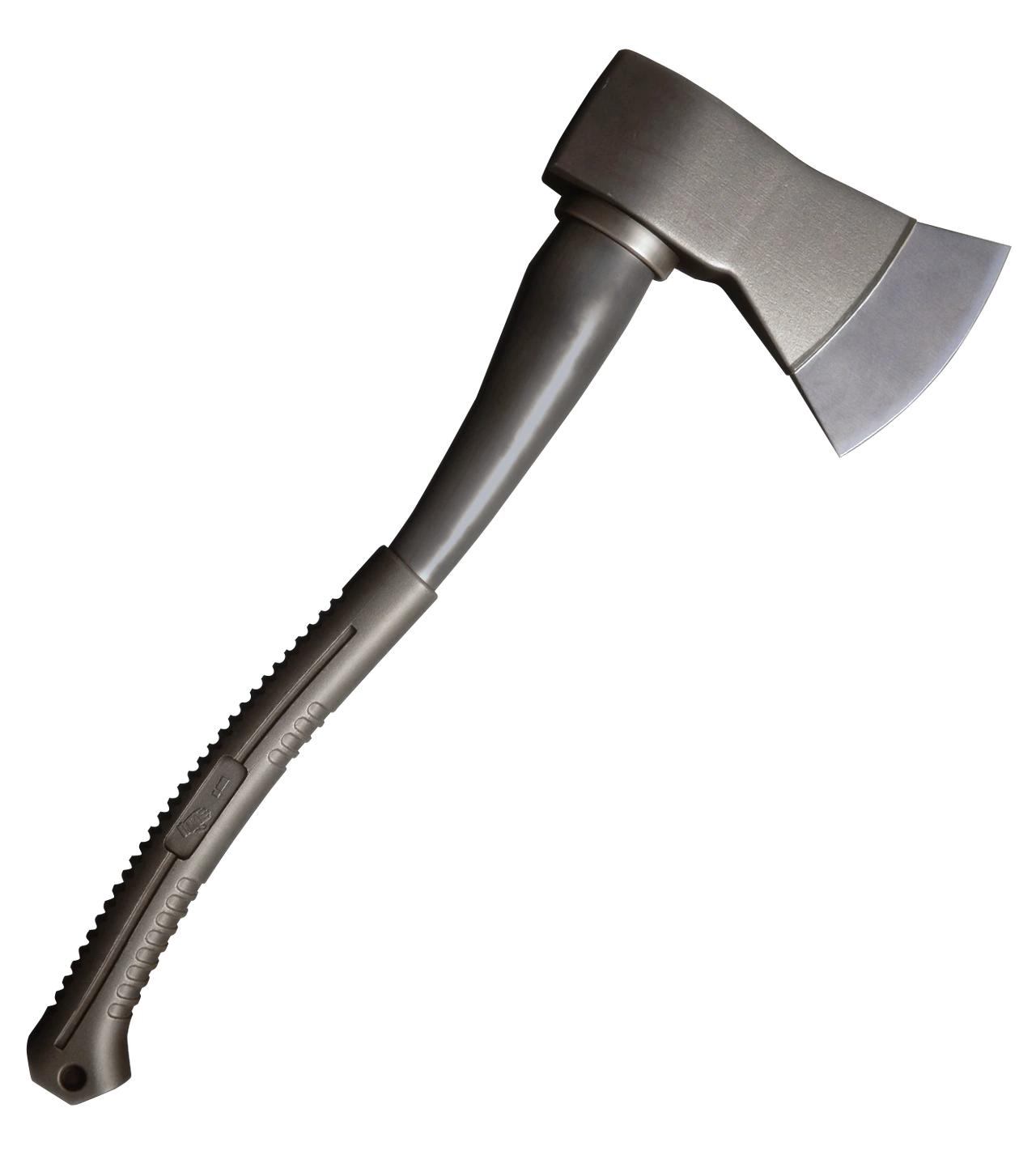 GGServers Minecraft Server Hosting Sons Of The Forest Axe Plan