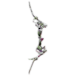 GGServers Minecraft Server Hosting Smalland Bow Plan