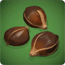 GGServers Minecraft Server Hosting Eco Bullrush Plan