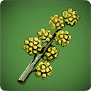 GGServers Minecraft Server Hosting Eco Bursage Plan