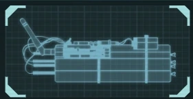 GGServers Minecraft Server Hosting Killing Floor 3 C4 Plan