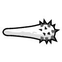 GGServers Minecraft Server Hosting Rimworld Together Club Plan