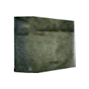 GGServers Minecraft Server Hosting Arma Reforger Explosives Plan