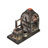 GGServers Minecraft Server Hosting 7 Days To Die Forge Plan