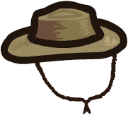 GGServers Minecraft Server Hosting Impostor (Among Us) Gartner Plan