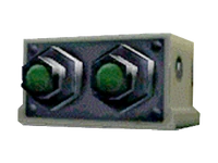 GGServers Minecraft Server Hosting Arma 3 Goggles Plan