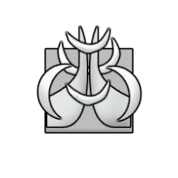 GGServers Minecraft Server Hosting Rimworld Together Grand sculpture Plan