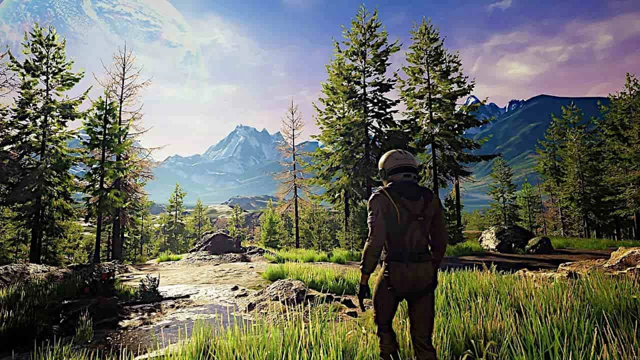 Icarus Game Server Hosting