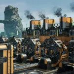 Satisfactory Launches on PS5 and Xbox Series X|S