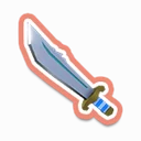 GGServers Minecraft Server Hosting PixARK Iron Sword Plan