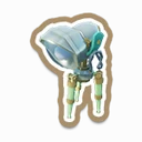 GGServers Minecraft Server Hosting PixARK Lamp Post Plan