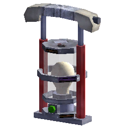 GGServers Minecraft Server Hosting Abiotic Factor Lantern Plan