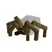 GGServers Minecraft Server Hosting Vintage Story Locust Plan