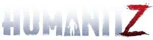 GGServers Humanitz Server Hosting Logo