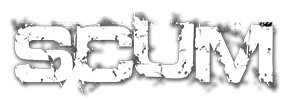 GGServers Scum Server Hosting Logo