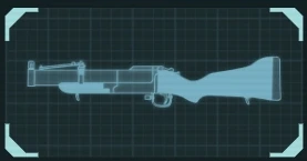 GGServers Minecraft Server Hosting Killing Floor 3 M79 Plan