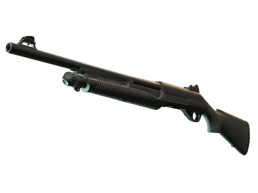 GGServers Minecraft Server Hosting Counter-Strike 2 Nova Plan