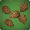 GGServers Minecraft Server Hosting Eco Palm Plan