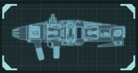 GGServers Minecraft Server Hosting Killing Floor 3 Seeker Plan