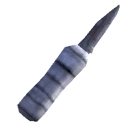 GGServers Minecraft Server Hosting Abiotic Factor Shiv Plan