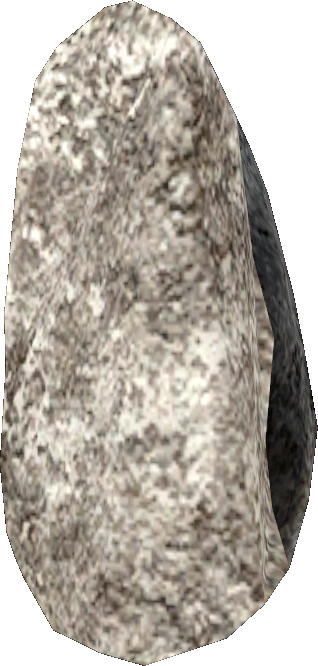 GGServers Minecraft Server Hosting DayZ Stone Plan